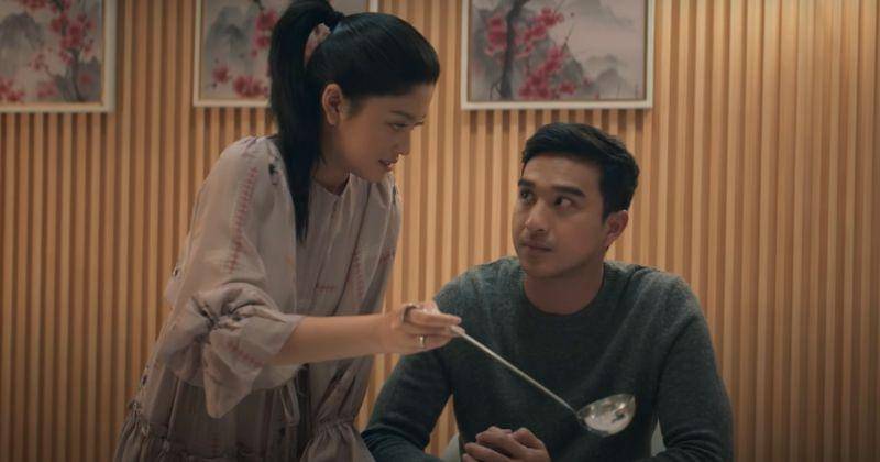 Youtube.com/starvisionplus